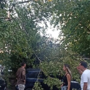 erdekte ruzgar su deposunu dusurdu qwAbe3Sk