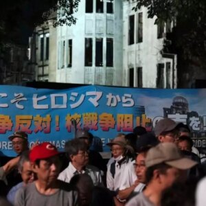 hirosimada atom bombasinin 80 yili lx2a8cpq