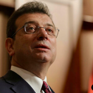 imamoglundan kurtce acilimi MSHllVDc