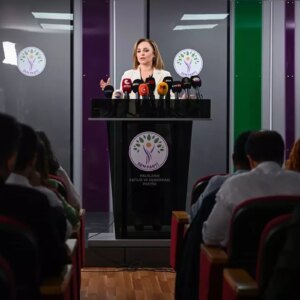 terorsuz turkiye icin ilk adim r1f1Rm6u