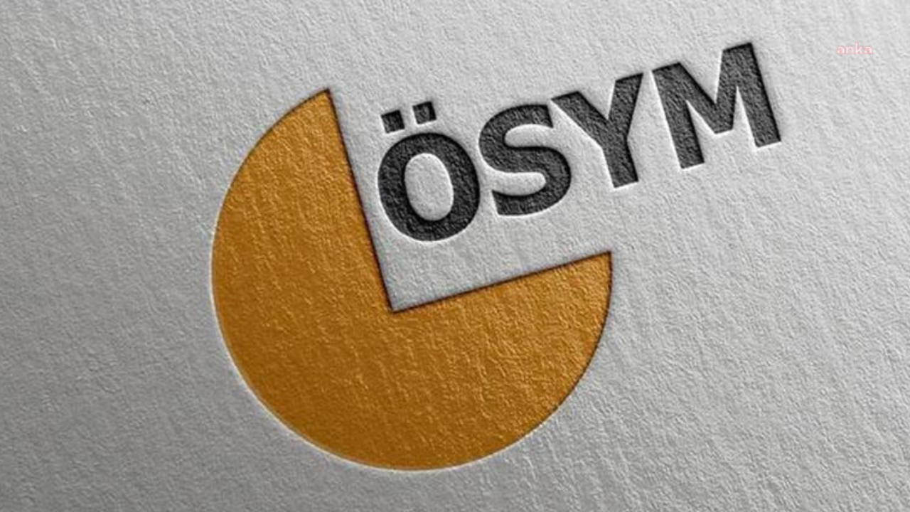 2025 ozyes sonuclari aciklandi mi ozyes sinav sonuclari nereden ogrenilir 4qSBm1zJ