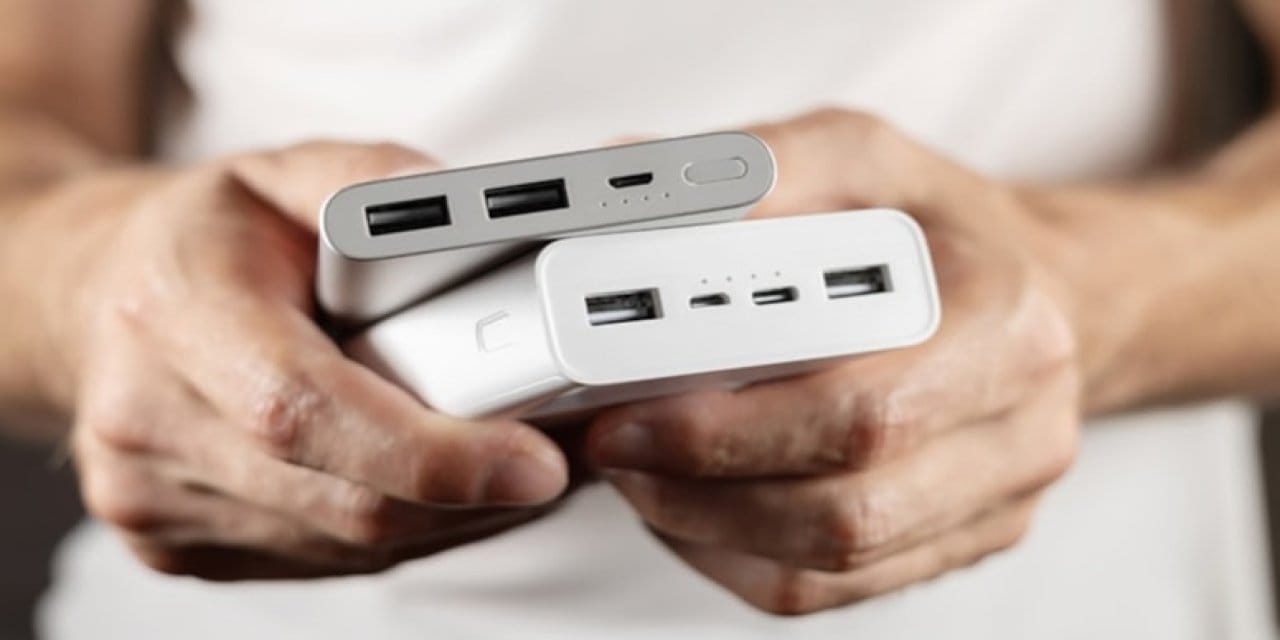 5 kisi yaralandi patlama riskli markanin binlerce urunu geri cagrildi jlzteK1k