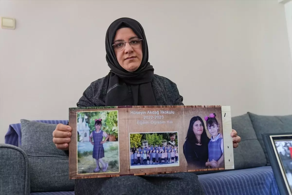 9 yasindaki kiz cocugu tasinma sirasinda hayatini kaybetti K3Fj8HCv