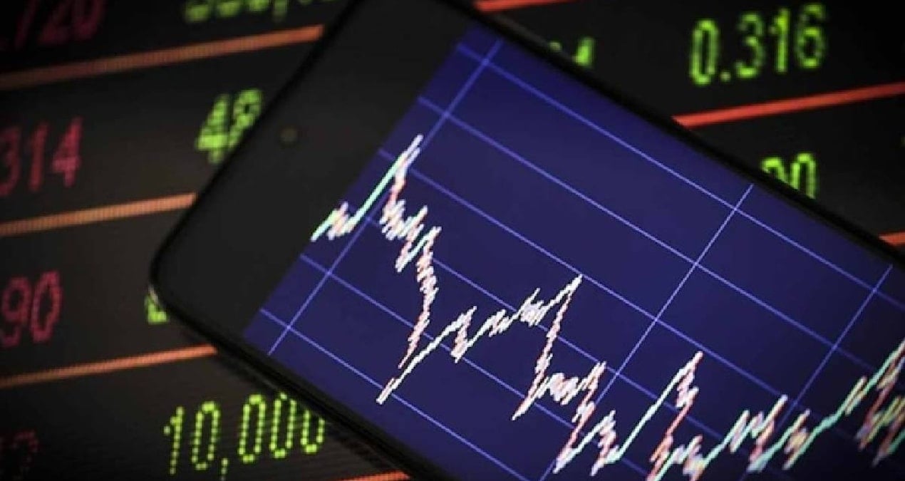 abd borsasindaki endeksler neden surekli rekor kiriyor pStPTnUX