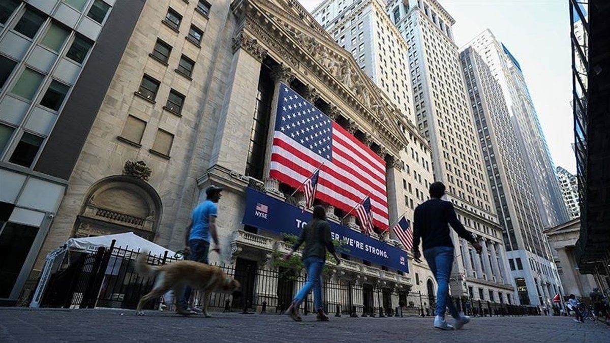 abd ekonomisi son 2 yilin en yuksek buyumesine gerceklestirdi tJ18invA