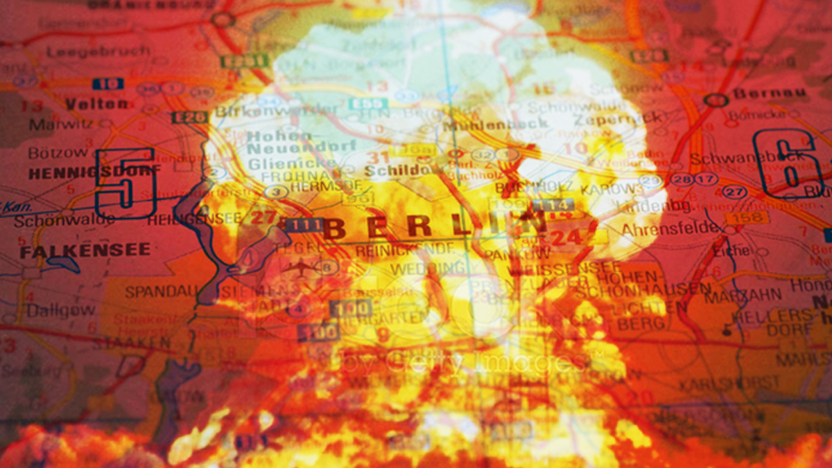 almanyada bomba alarmi 10 bin kisi tahliye edildi 3y2r8iAP