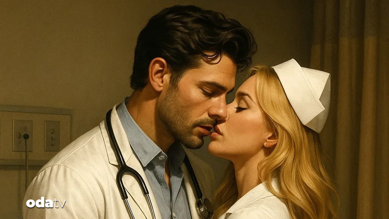 ameliyati birakti seks yapti 8Ll7Ev9r