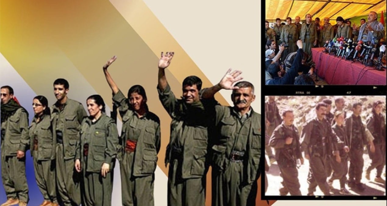 apodan once dag kadrosu meclise geldi z7nGMOb4