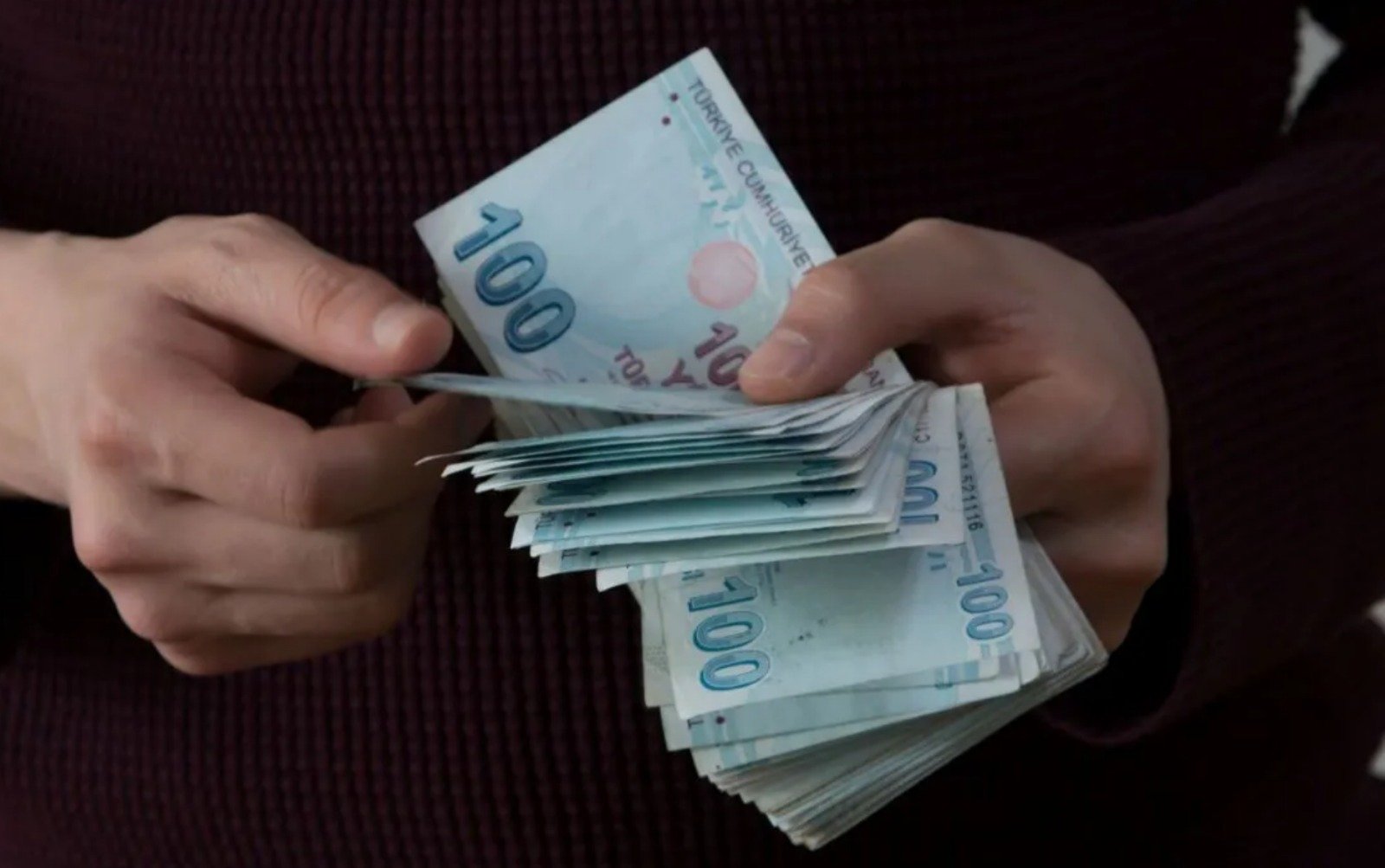 arac alacaklara buyuk surpriz oranlar sil bastan degisti 38uwDYzr