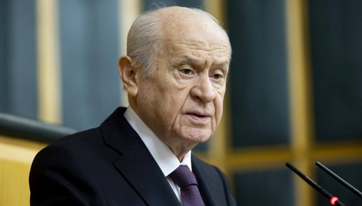 bahceli filistinin guvenligi turkiyenin guvenligidir gjenrSx3