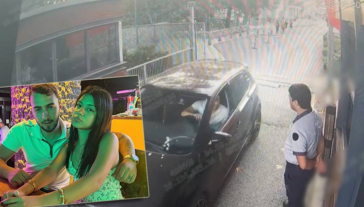 bogazici cinayetinde yeni goruntu katil kampuse 2 kez girmis 2FHGcJWO