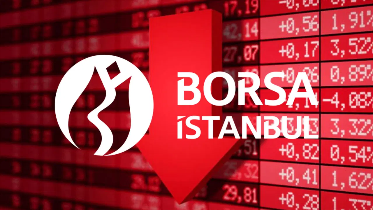 borsa gune dususle basladi 12 eylul 2025 cuma borsa istanbulda son durum dxZbJ7sC