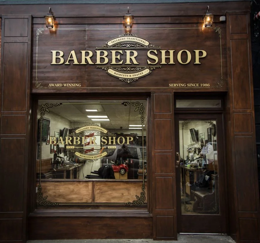 c4f68f198e1c1ac918559bd15d323201r7v