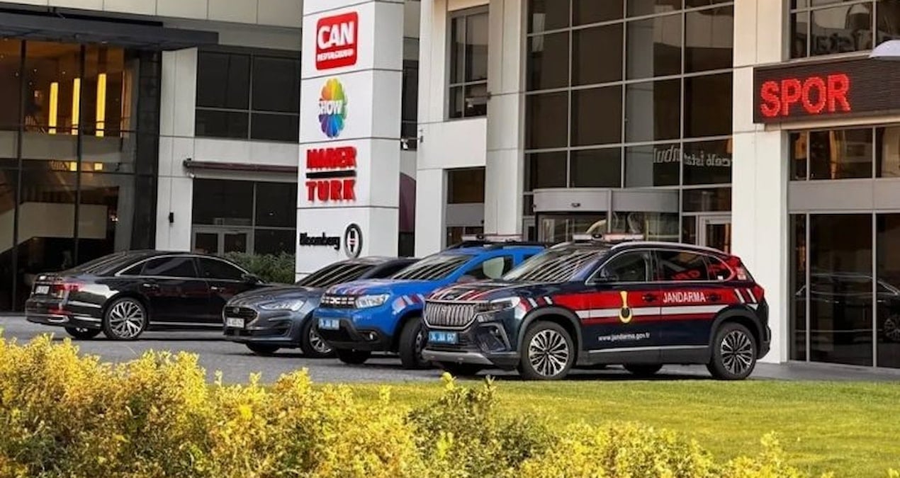 can holdingin patronu kemal can tutuklandi vsV4eUPp