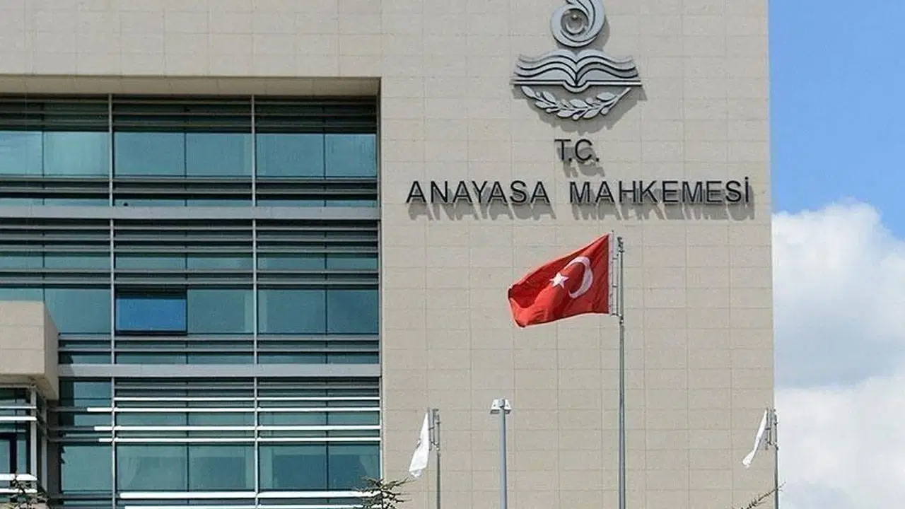 chpden 7557 sayili kanunun iptali icin aymye basvuru JViXJT7d