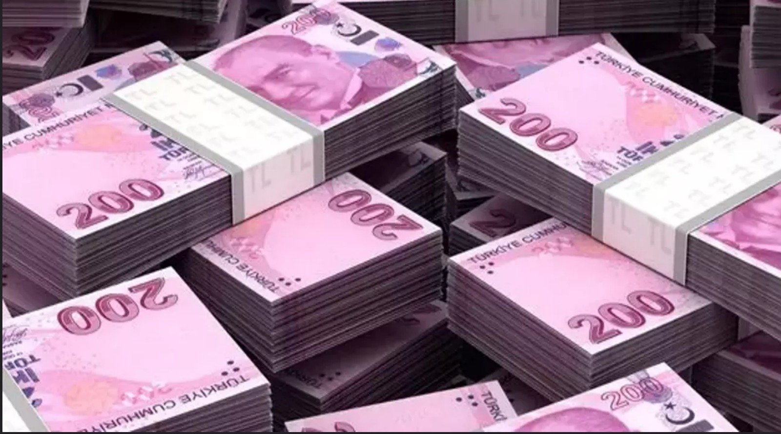 dev bankadan turk lirasi uyarisi 8cm3j97a