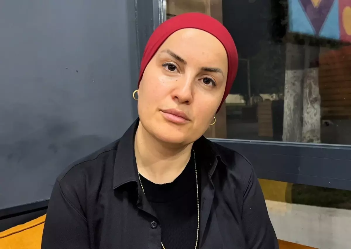 dugun konserinde saldiri esin solist sikayetci olacak PsnyTiir