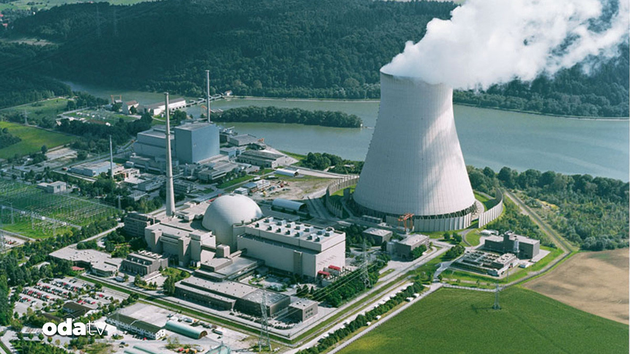 enerji devi borclara dayanamadi iflas bayragini cekti 7y6kNW5e