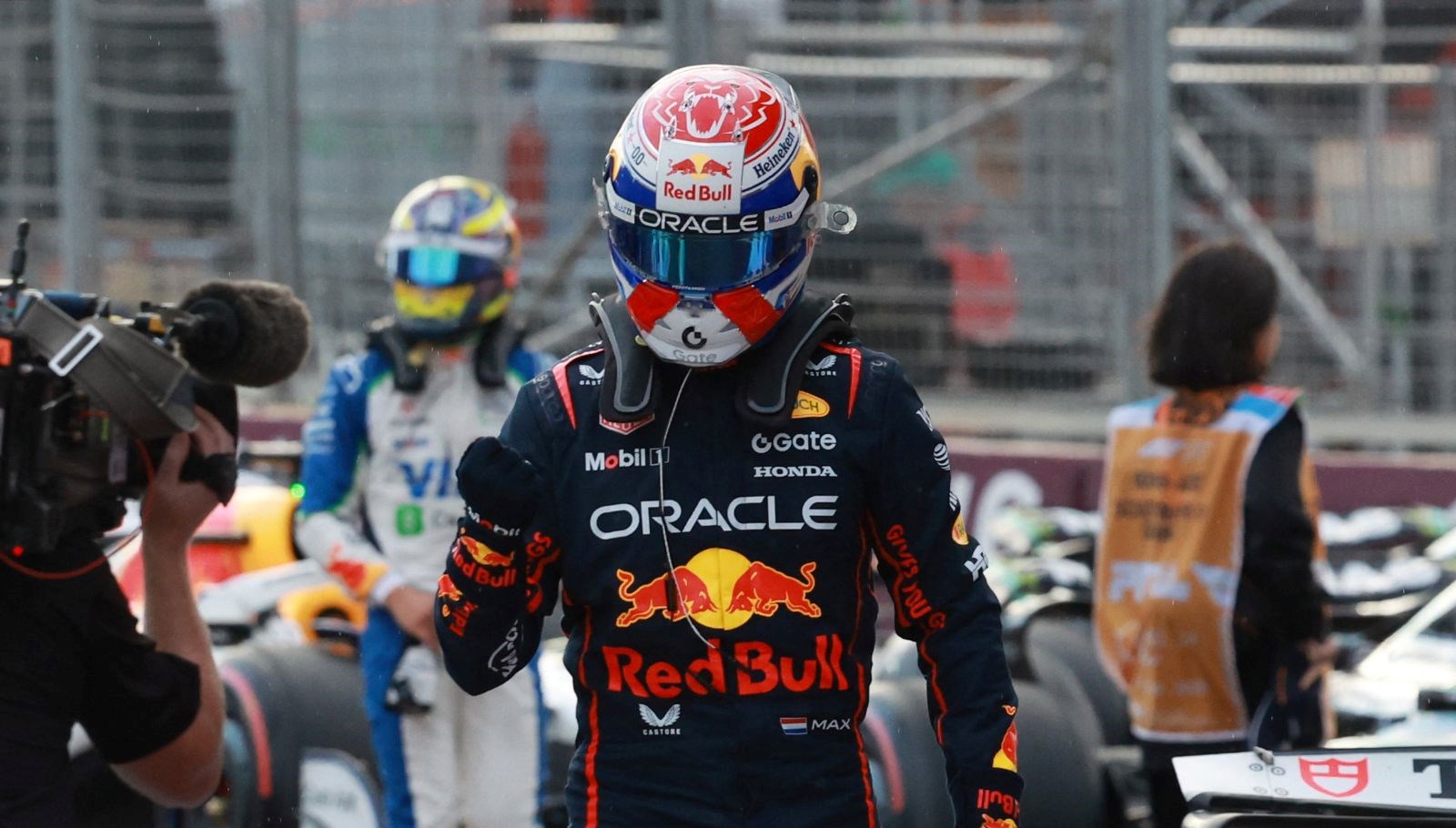 formula 1de pole pozisyonu max verstappenin eRX3jyTS