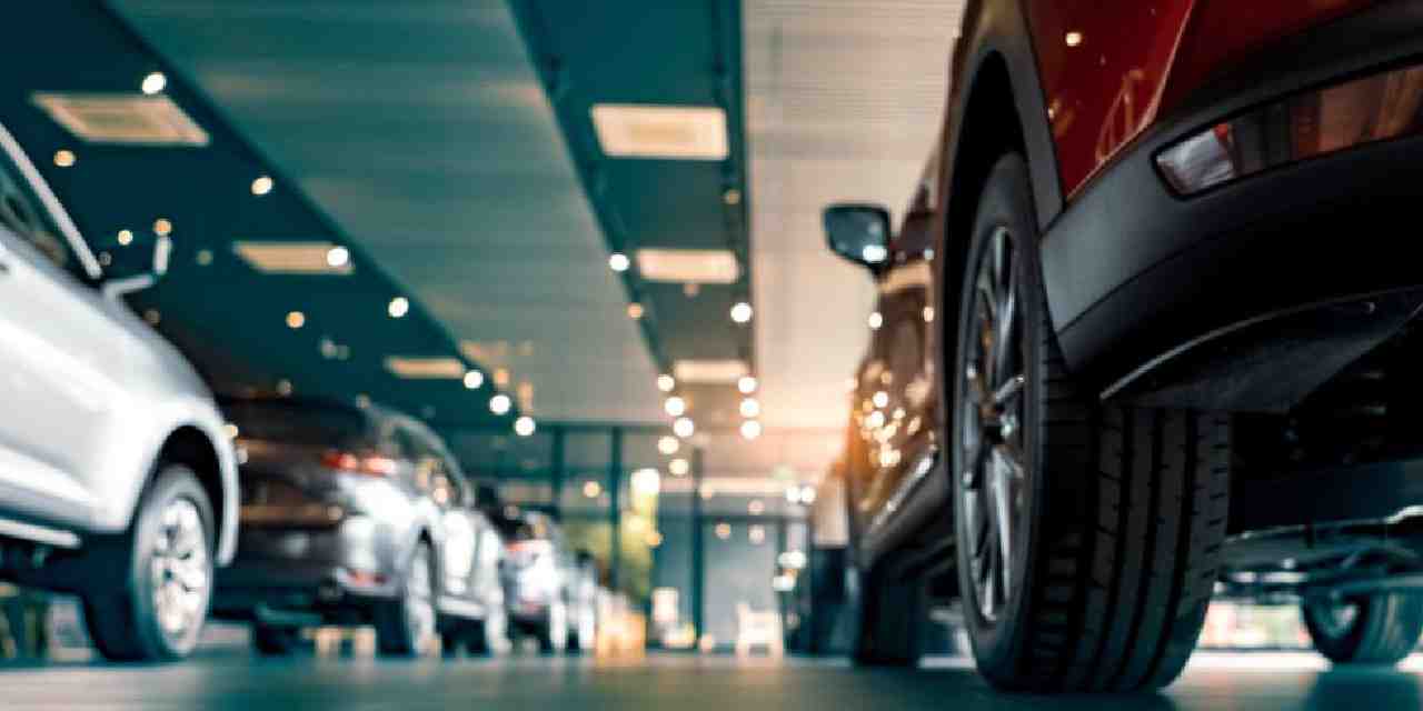 gurbetcilere otomotiv devinden kotu haber Ugbgr6TN