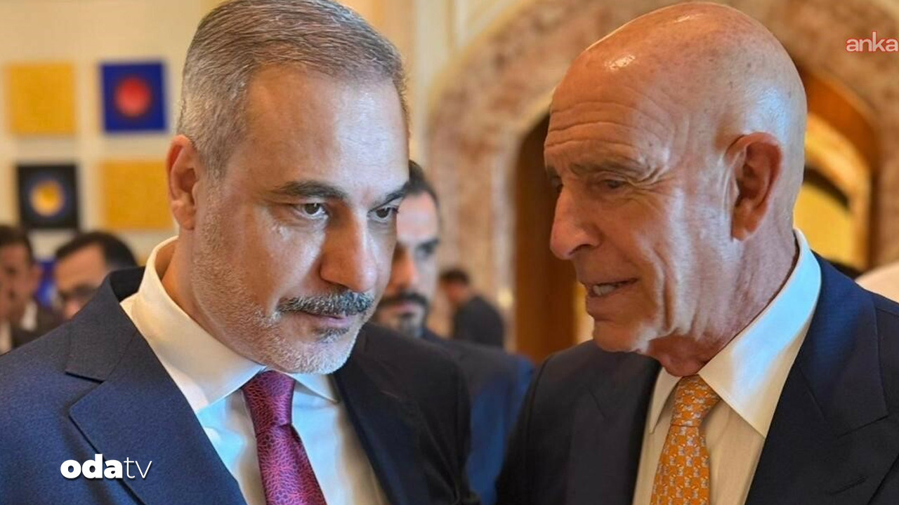 hakan fidan barrack ile gorustu bpHxmlAb