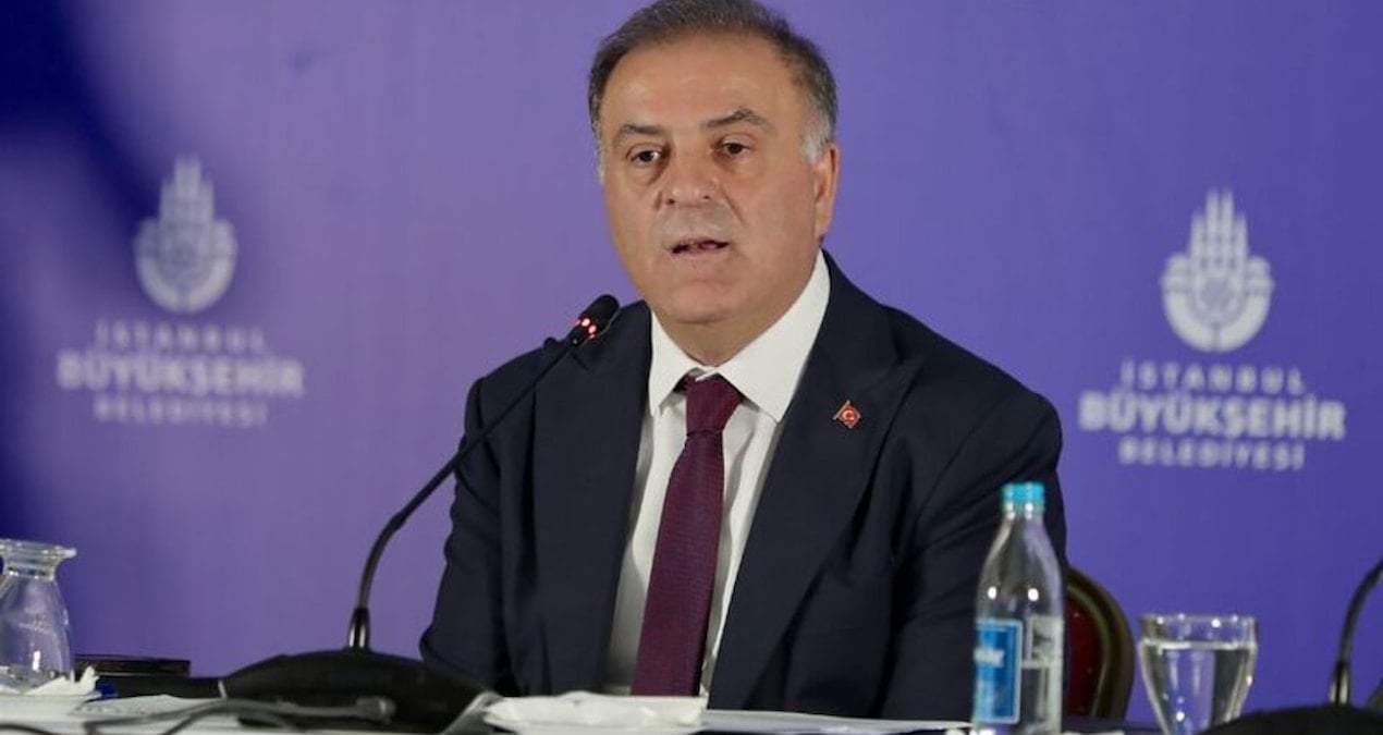 ibb baskan vekili nuri aslan ifadeye gitti 9znKbbgM