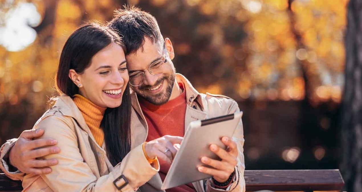 kimse artik bekar dolasmayacak bana soyle birini bul diyecekmissin facebook da bulup getirecekmis xEeRtX5v