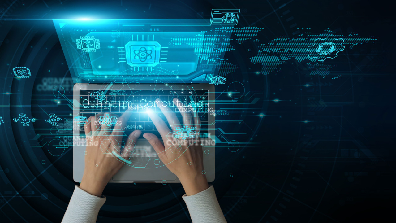 kuantum internet icin dev adim q chip devrimi CTJLaIWH