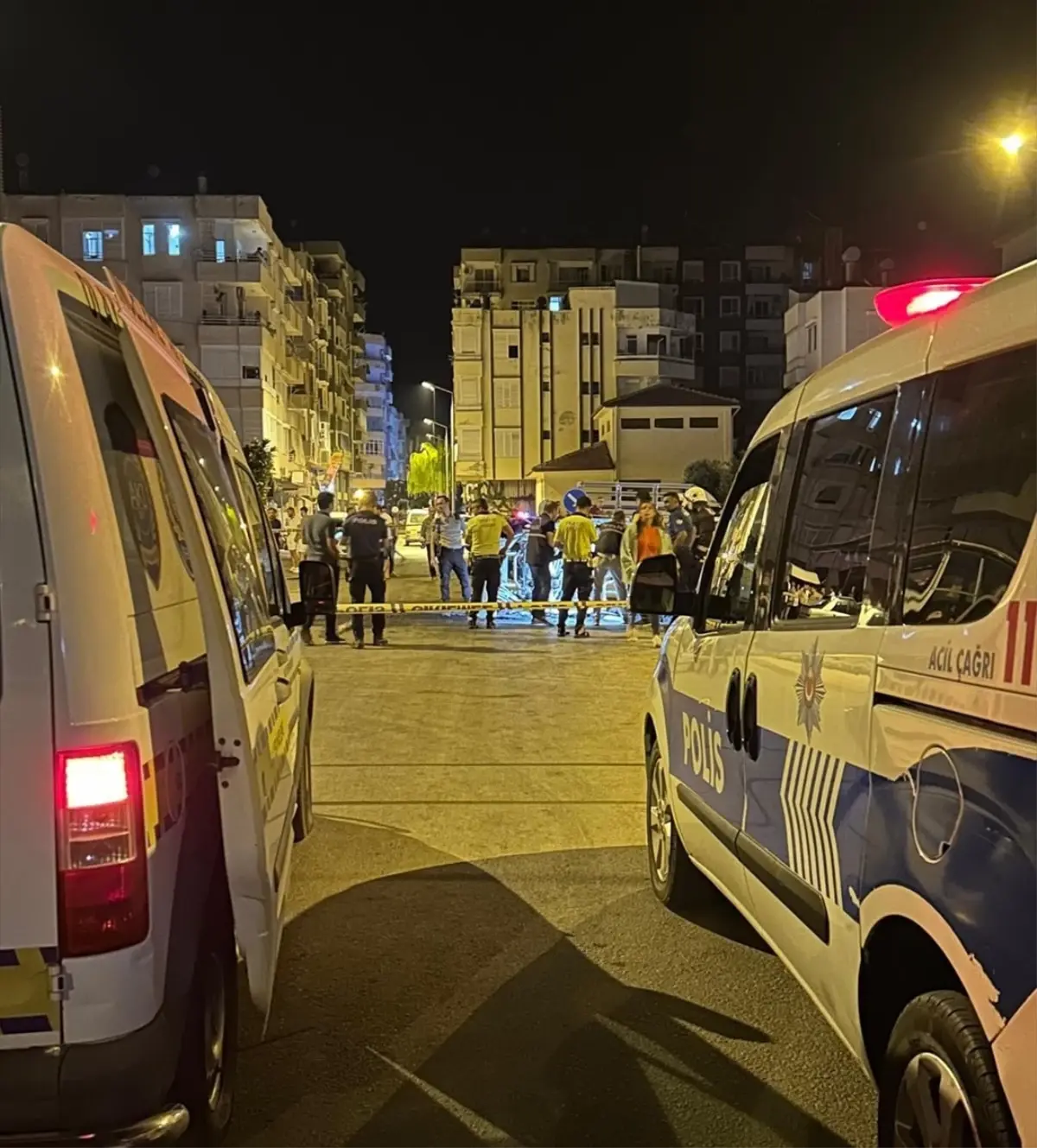 kumlucada utv kazasi surucu hayatini kaybetti 7DdbTegl