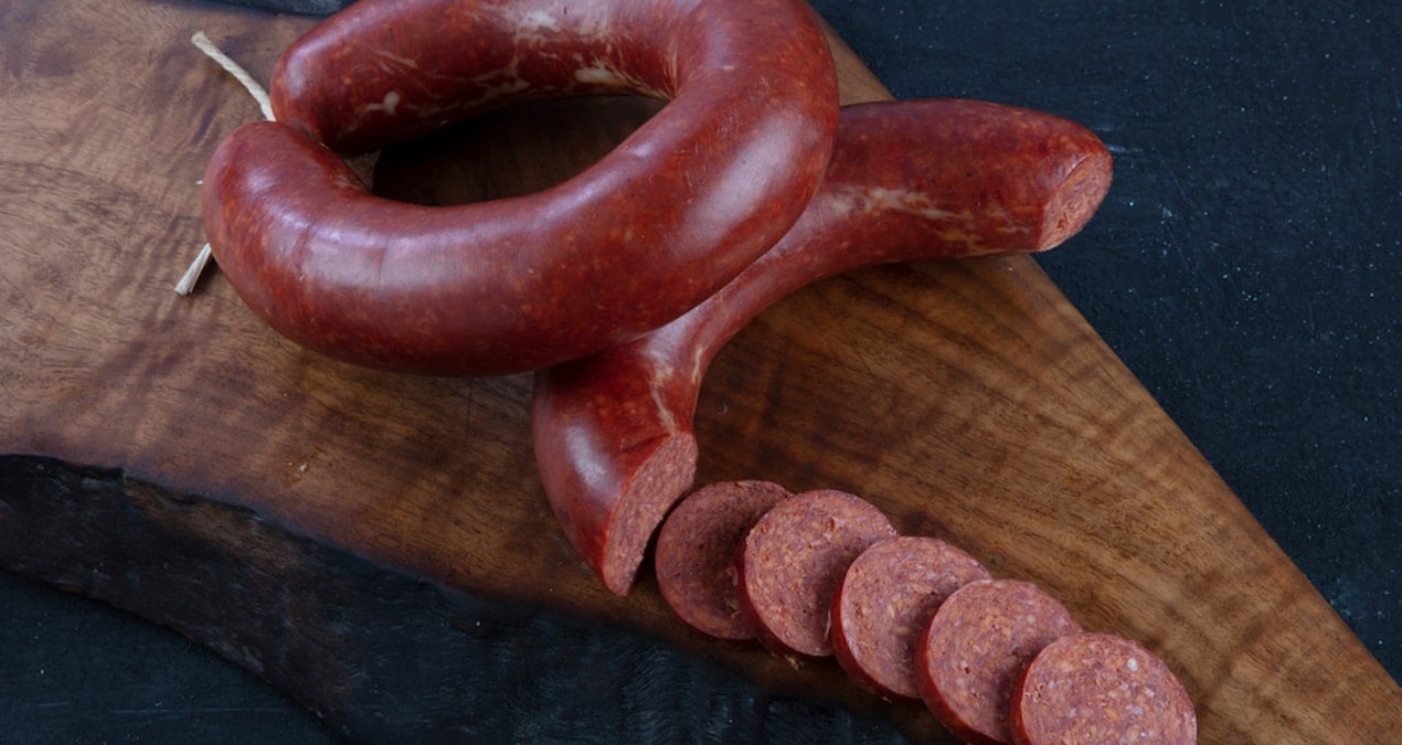 marketlerde satilan 12 sucuk markasi hileli cikti gErqOFrC