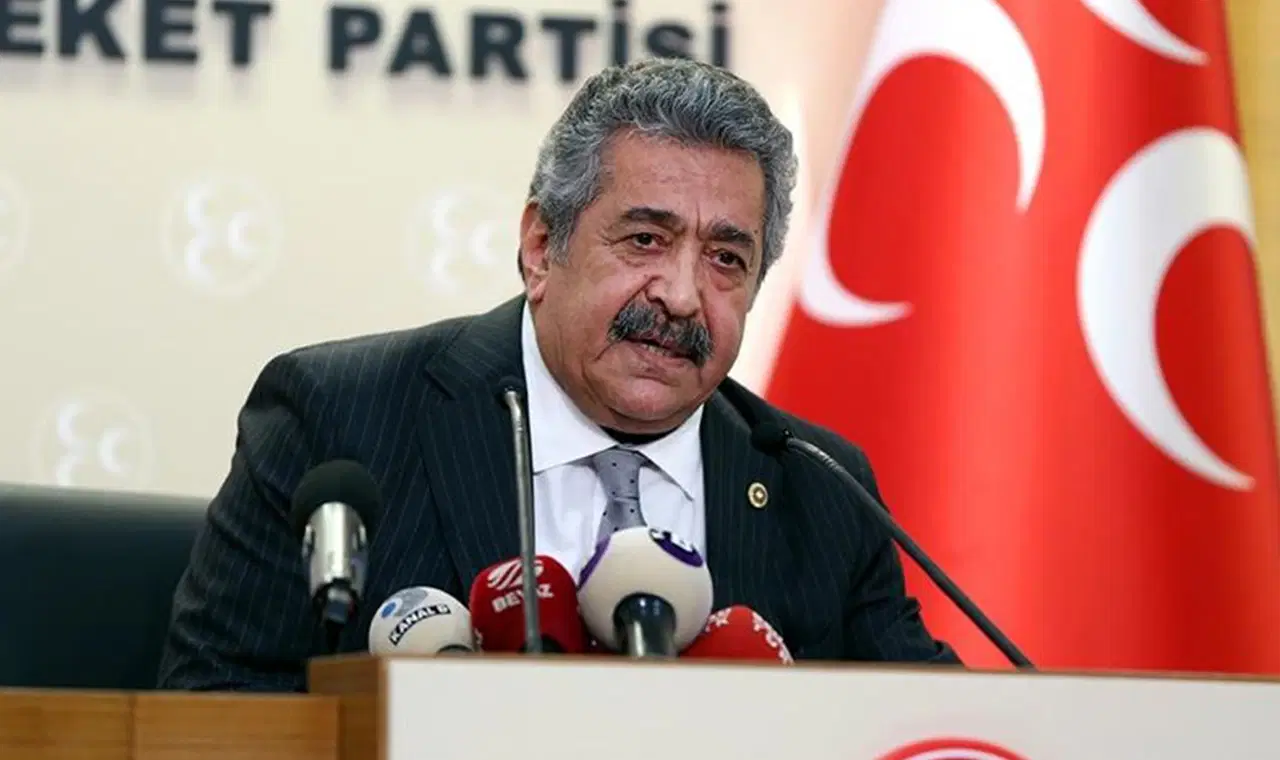 mhpli feti yildizdan dikkat ceken surec aciklamasi turk ceza kanununda bazi duzenlemelere ihtiyac var FJkhed5n