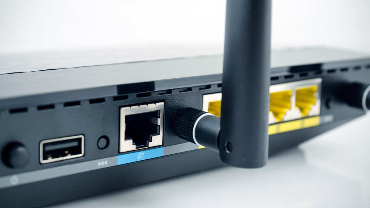 modeminizdeki usb girisi ile kendi medya sunucunuzu kurun kD4m1XlE