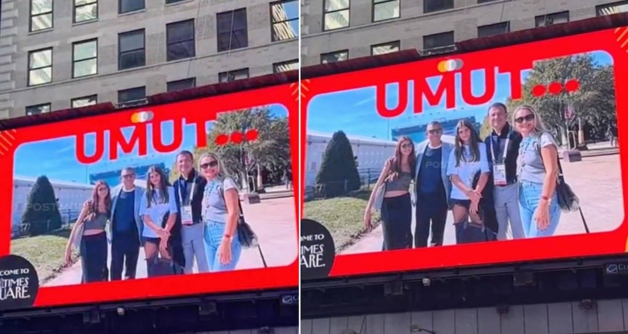 new yorkta erdogana imamoglu surprizi YyXhsB7y