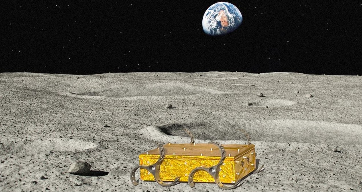 odtuden uzayda tarihi adi buyuk kesif olacak 9Nnbfym6