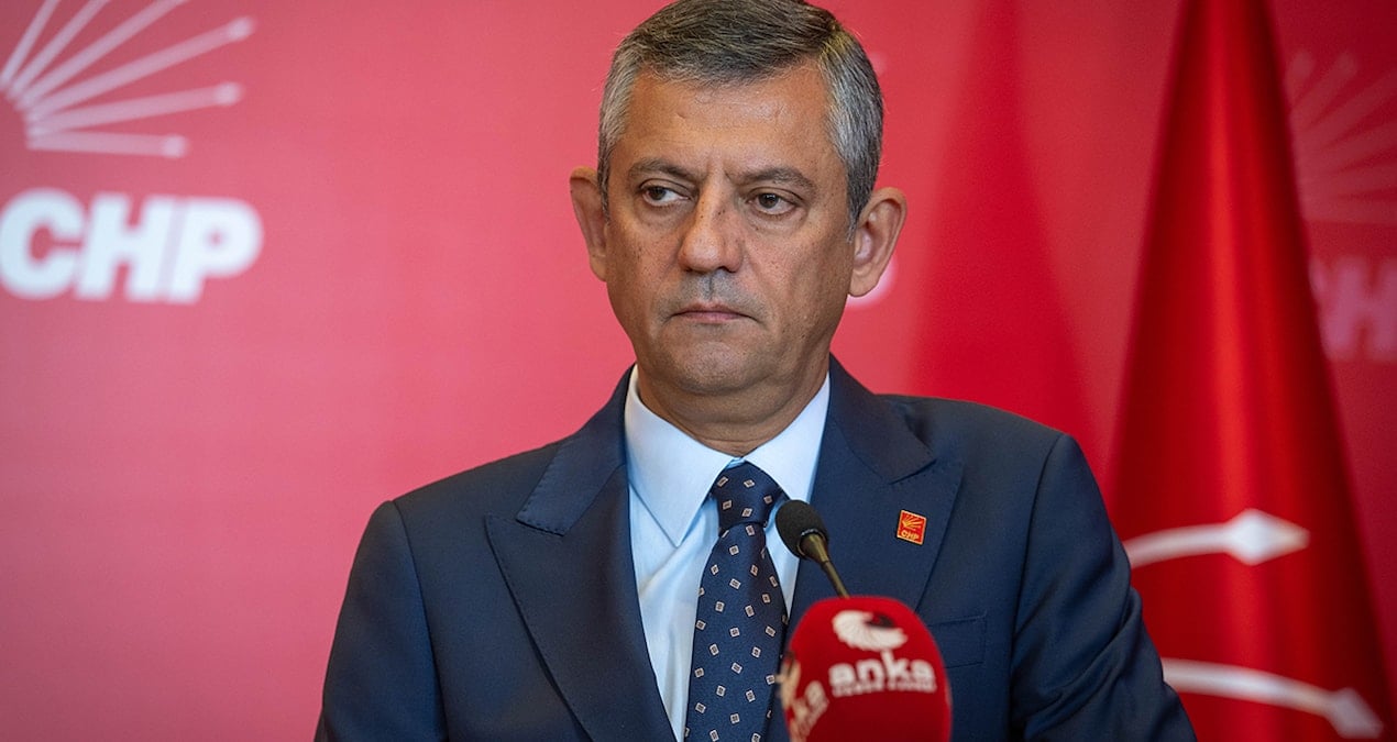 ozgur ozel iste demokrasiden uzaklasmanin maliyeti FmCtItvO