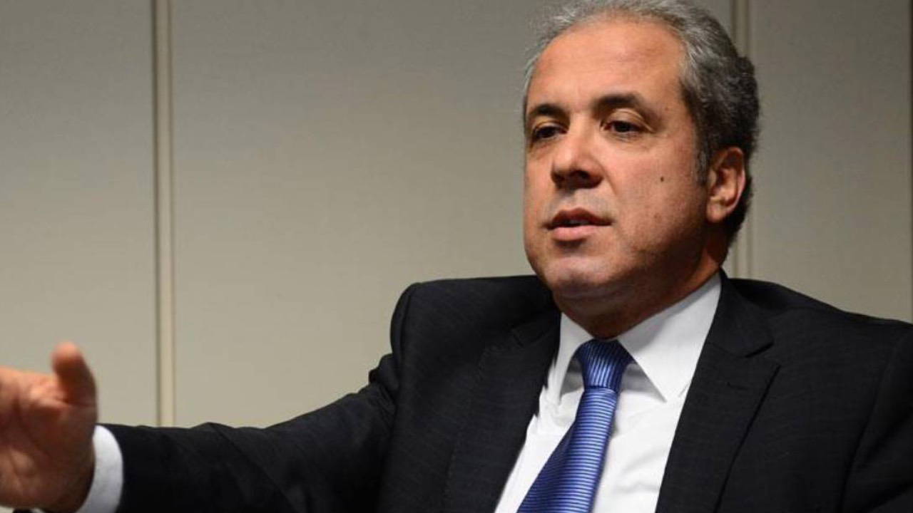 partideki art arda istifalara akpli samil tayyardan degerlendirme bu sayi daha da artacak mevzu derin h8n4zq7m