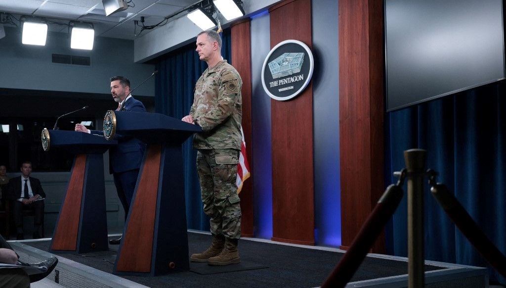 pentagon fuze uretimini dort katina cikarmak istiyor TLletxrx