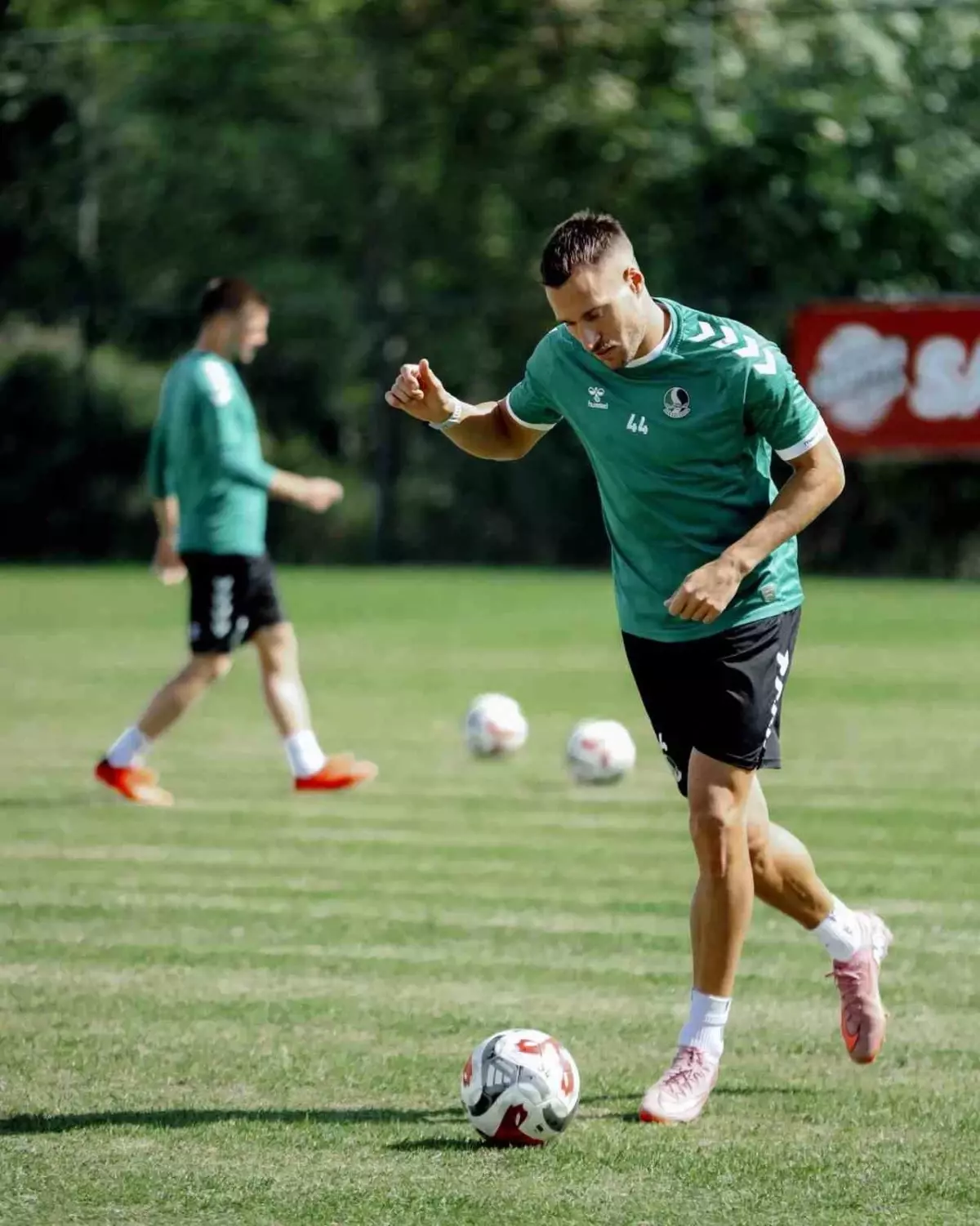 sakaryaspor amed macina hazirlaniyor mXM4ezVZ