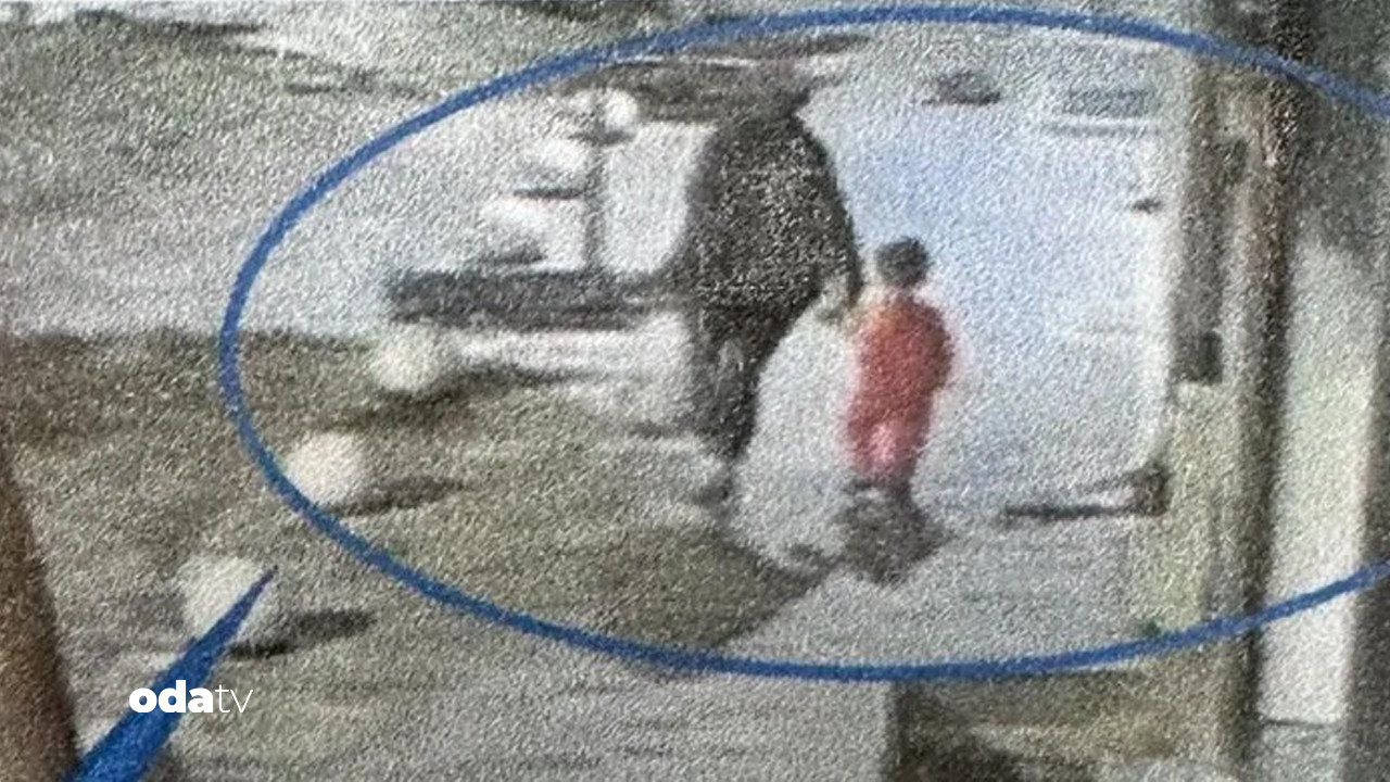 sislide kan donduran olay fasli anne yeni dogan bebegini cope atti k225XhO5