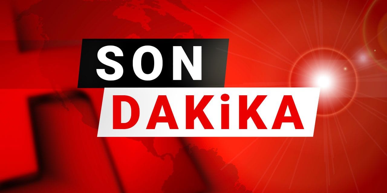 son dakika israil urdun sinirinda catisma cJAKNrE7