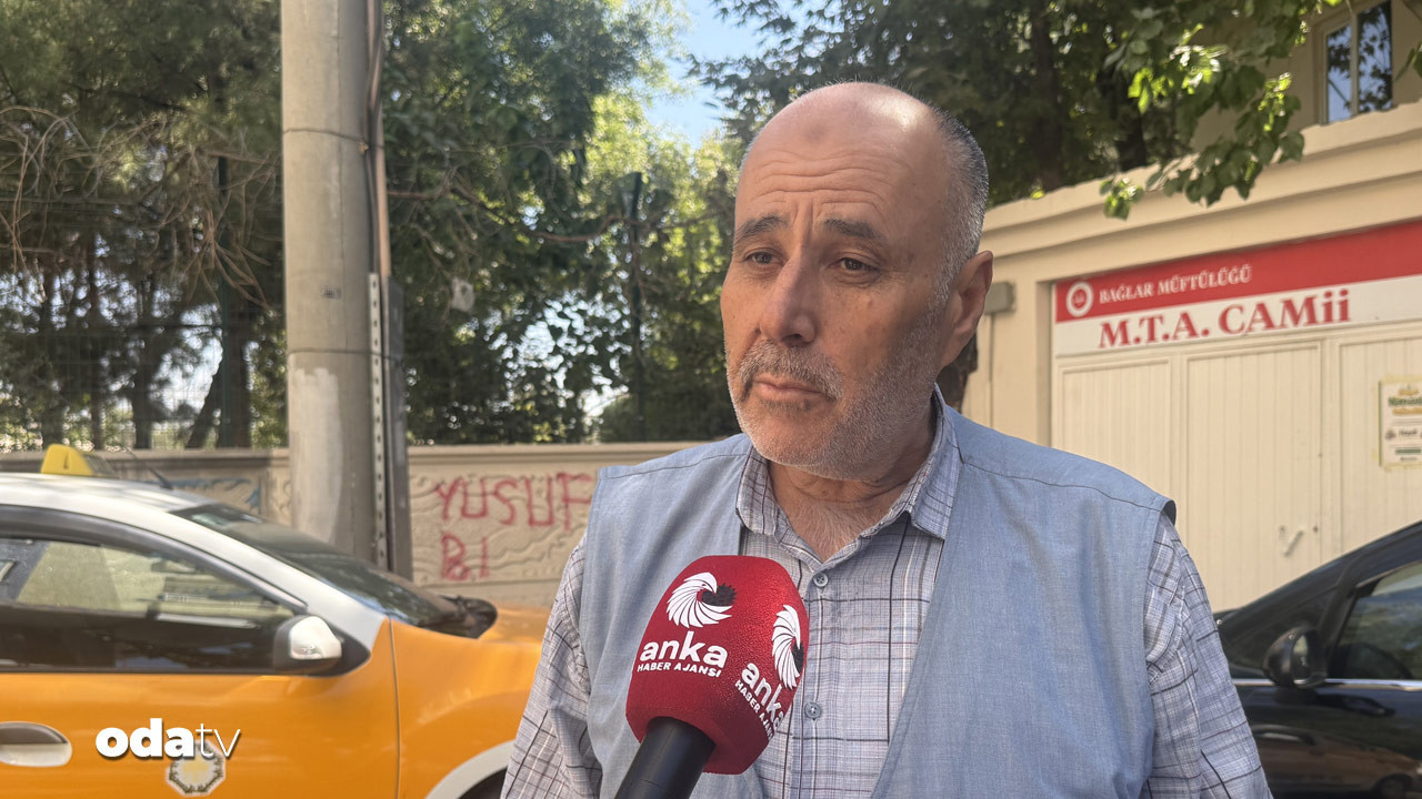 taksici isyan etti musterim 340 bin lira dolandirdi V3VUGgDx