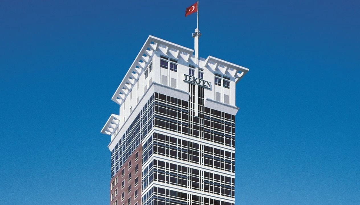 tekfen vakfinin burs basvuru tarihi belli oldu VGnnk2ri