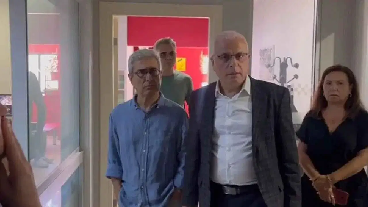 tele1e kj sorusturmasi merdan yanardag ihsan demir ve musa ozugurlu icin adli kontrol talebi tD3EfY8v