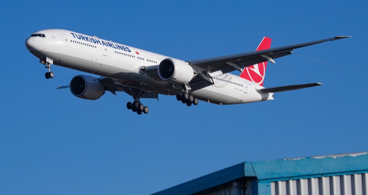 thyden kapa boeing bildirimi B23IRzv5