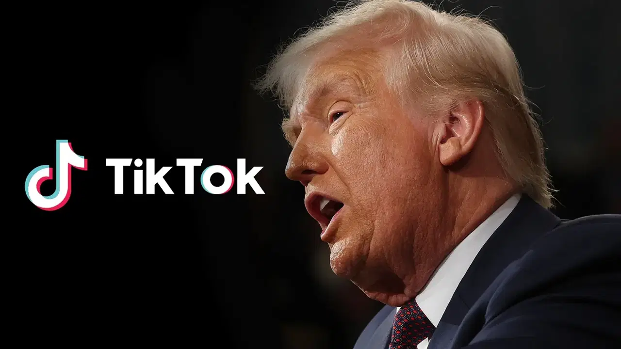 trump tiktok kararini imzaladi algoritma amerikali yatirimcilara devredilecek PWw3wg4W
