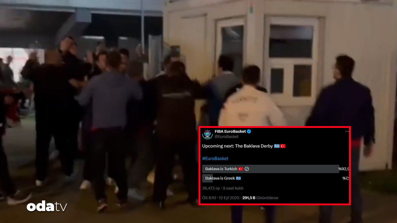 turk yunan gerginligi sokaktan sosyal medyaya tasindi lQ8qxLIu