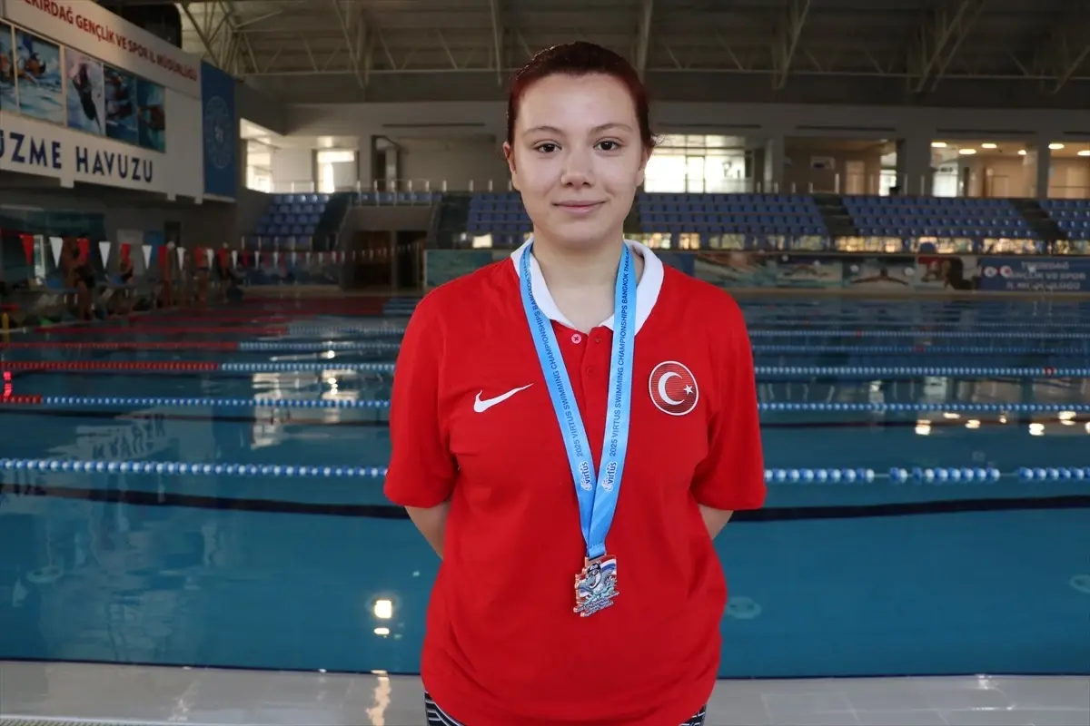 zeynep duru ciftci dunya ucuncusu JXeg7hzP