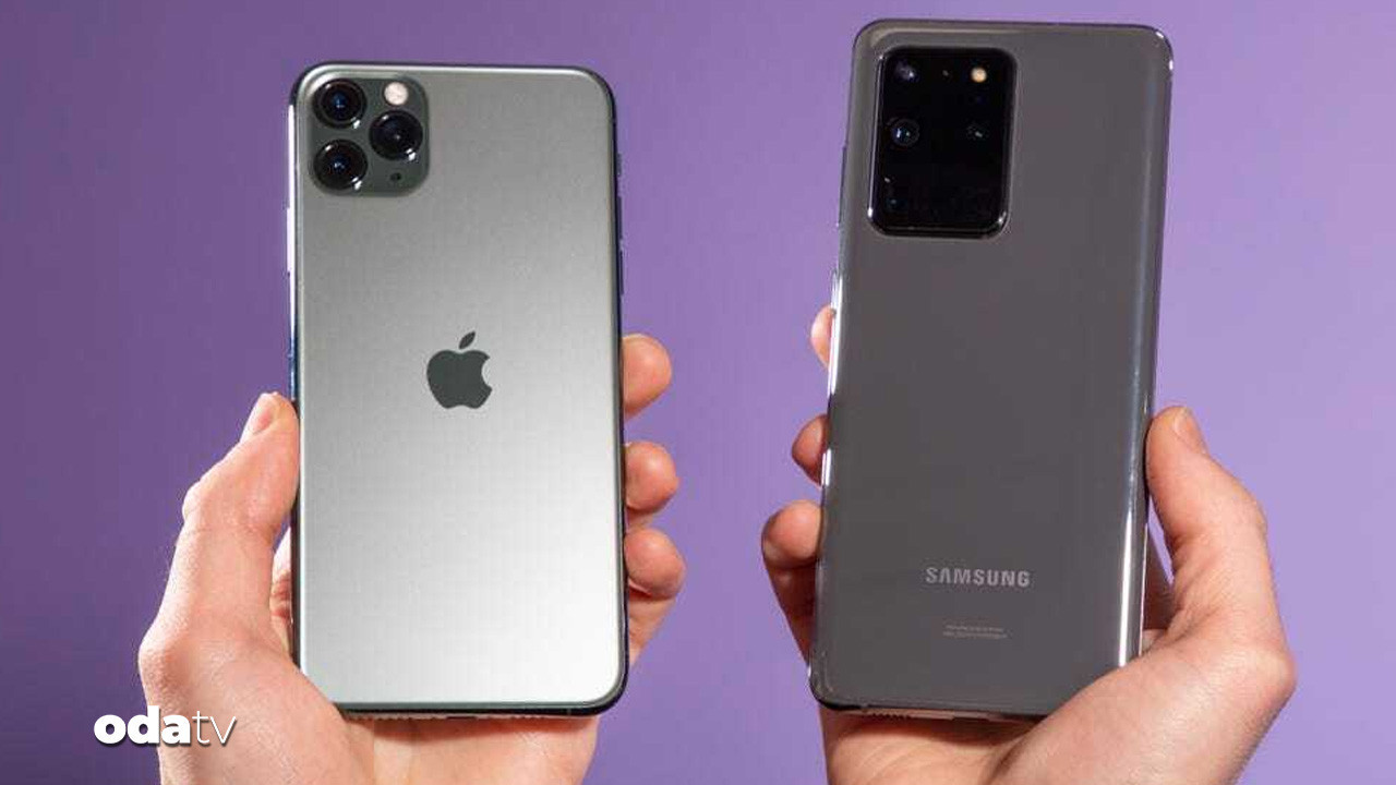 29 milyon akilli telefon kullanicisina tazminat yolu gozuktu vvMQbsKI