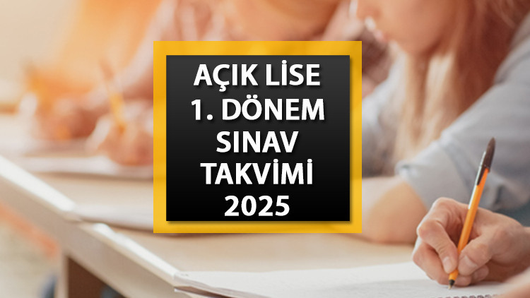 acik lise sinav takvimi 2025 aol sinavlari ne zaman saat kacta yapilacak acik ogretim sinav giris belgesi nereden alinir pnkszDFy.jpg