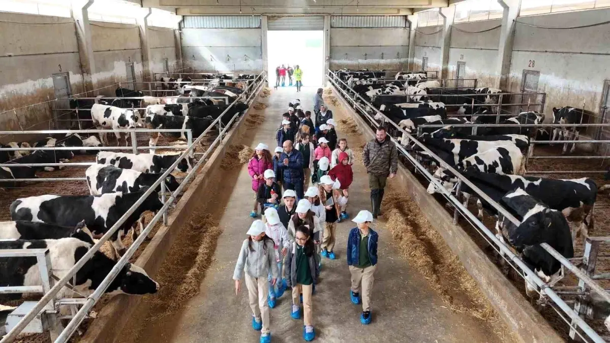 afyonkarahisarda lider cocuk tarim kampi gerceklesti a4Sq1VpP.jpg